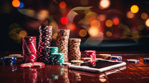 Вход на зеркало Vulkan Maximum Casino