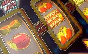 Вход на зеркало Vulkan Maximum Casino